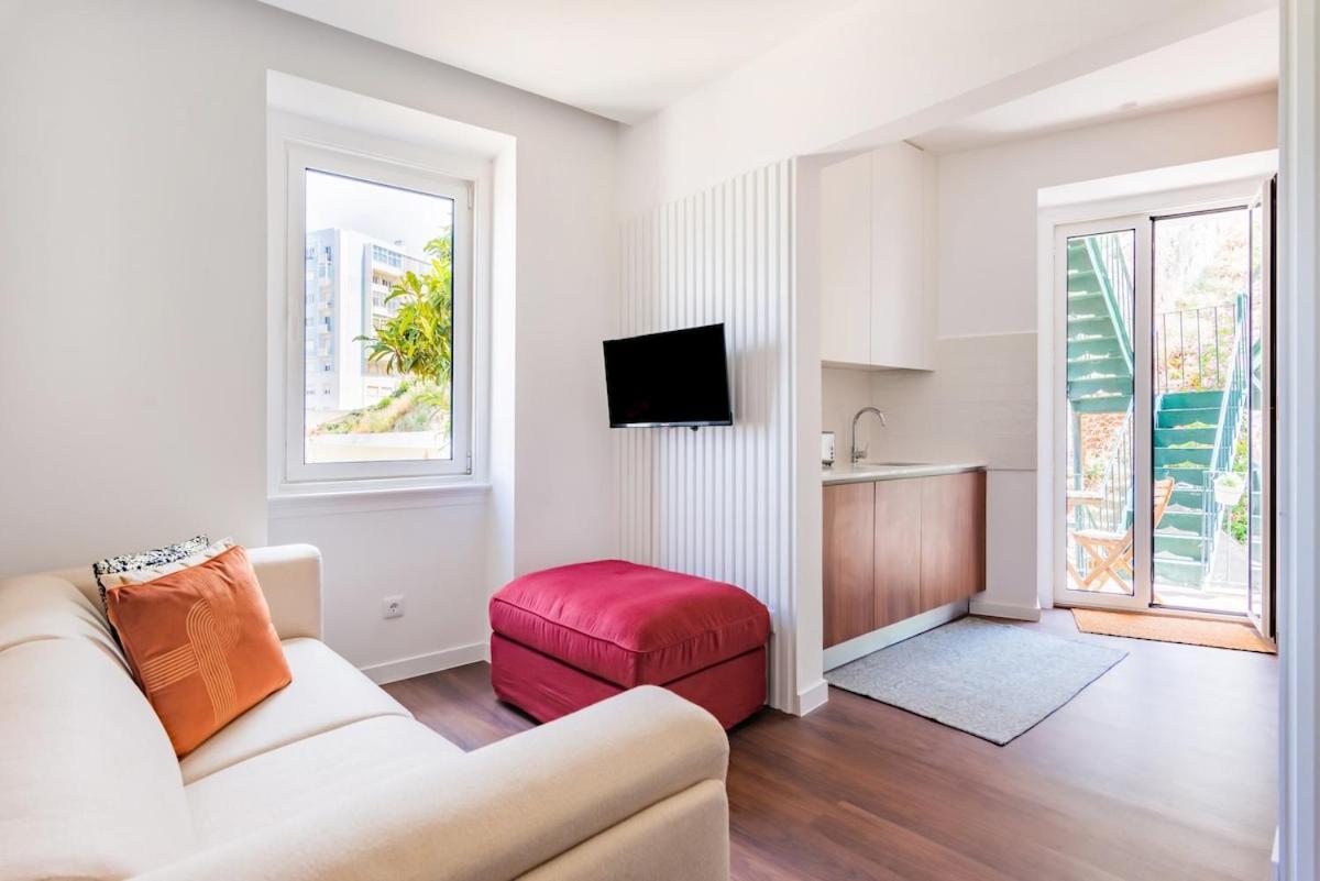 Apartment 2br Cardiff With Balcony