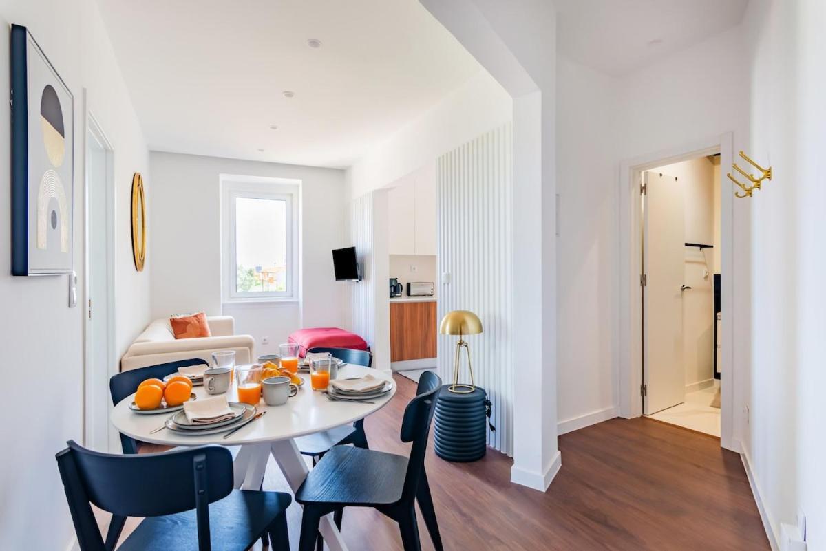 2br Cardiff With Balcony *