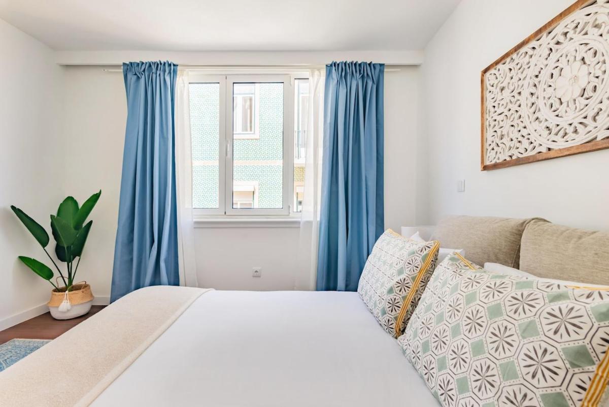 Apartment 2br Cardiff With Balcony *